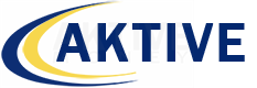 Aktive Logo